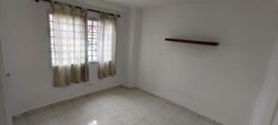 Hong Heng Mansions (D26), Apartment #614167511